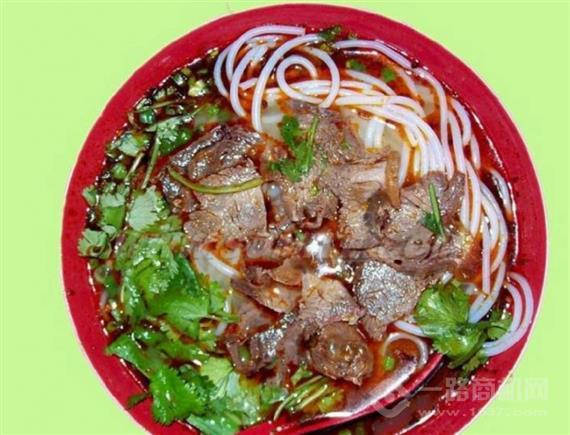 肖胖子猪油拌粉