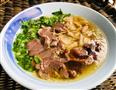 伊鼎湘常德牛肉粉