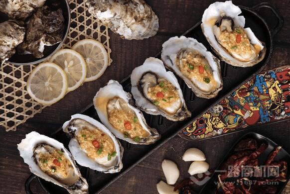 川二代原汁把把烧