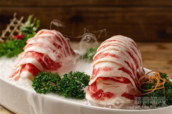 杭锅儿筒骨砂锅火锅