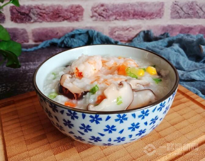 粥故事加盟 粥故事加盟