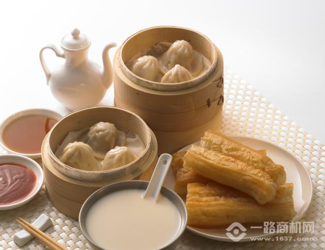 眾成豆?jié){加盟