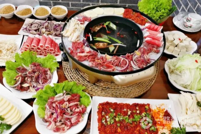 肉霸霸烤肉店加盟 肉霸霸烤肉店加盟