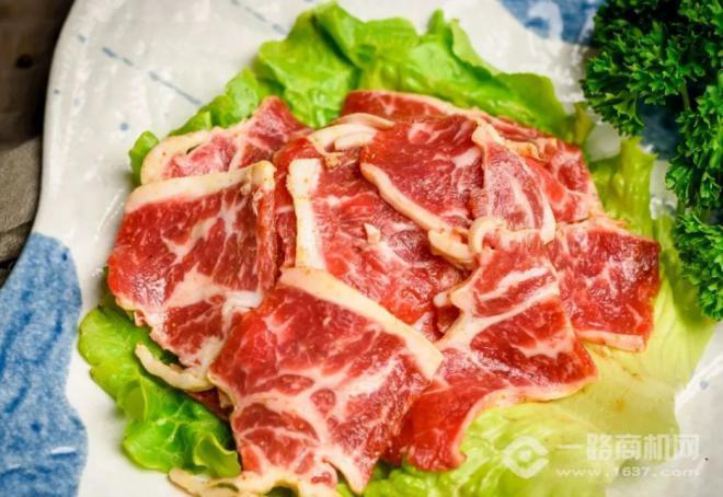 肉霸霸烤肉店加盟 肉霸霸烤肉店加盟
