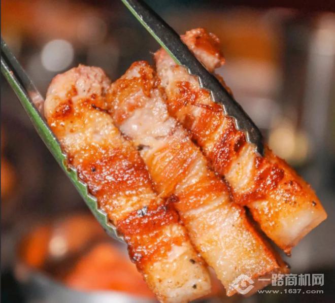 肉霸霸烤肉店加盟 肉霸霸烤肉店加盟