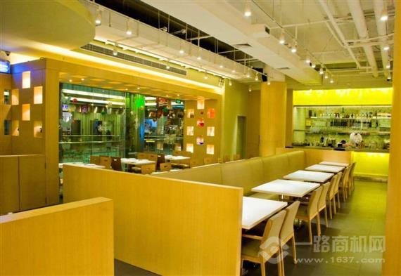 克茗冰室茶餐厅