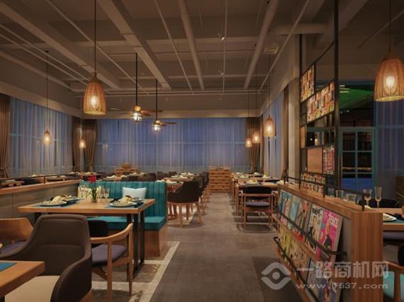 克茗冰室茶餐厅