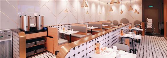 金戈戈香港豉油鸡