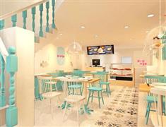 韓小姐的魚(yú)面