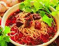 黄河楼牛肉面