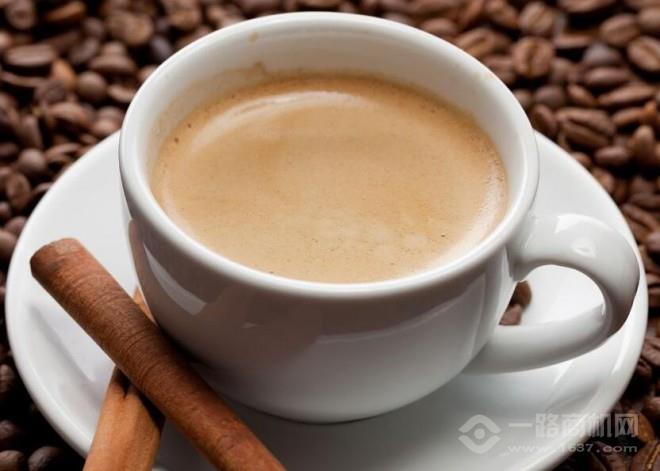 罐子的故事咖啡加盟 罐子的故事咖啡加盟