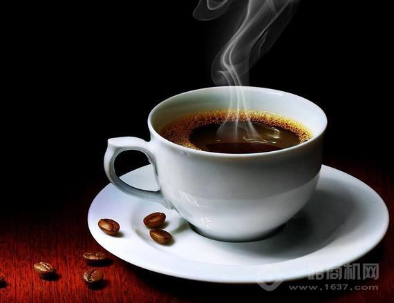 罐子的故事咖啡