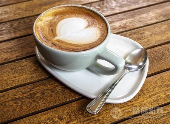 罐子的故事咖啡