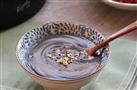 凡心手作芝麻糊