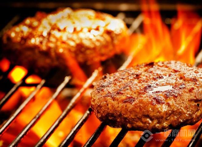 爐之笙烤肉