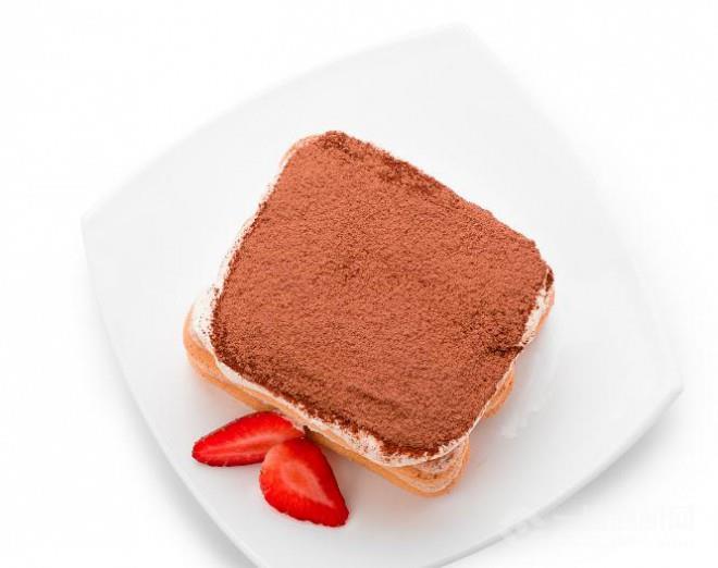 一只鹿提拉米苏加盟 一只鹿提拉米苏加盟