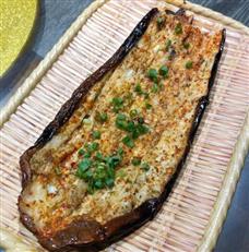 彭聚朝陽燒烤粥吧