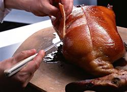 都愛咪果碳烤鴨