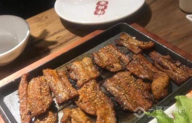 苏小牛精酿主题串 苏小牛精酿主题串