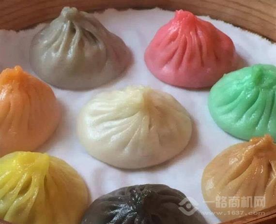 赤雁台新派粤菜