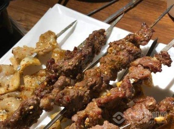 苏小牛精酿主题串