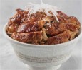 丼岛日式烧肉饭