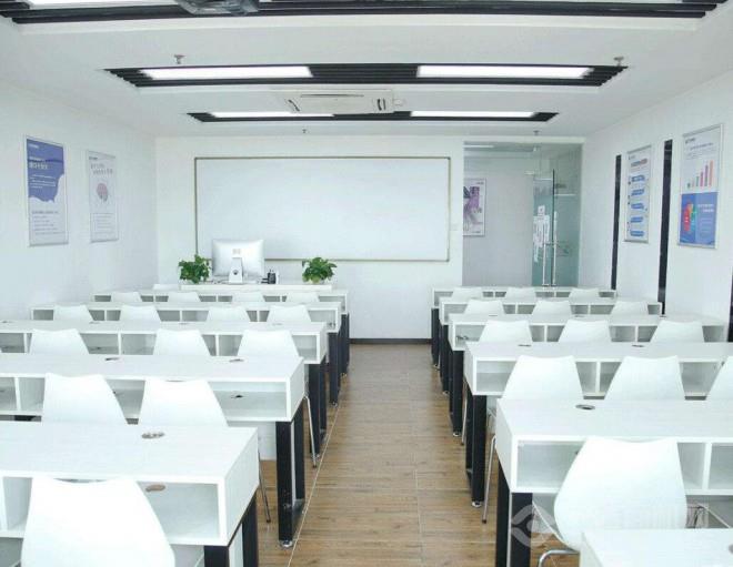 亿佰数学加盟