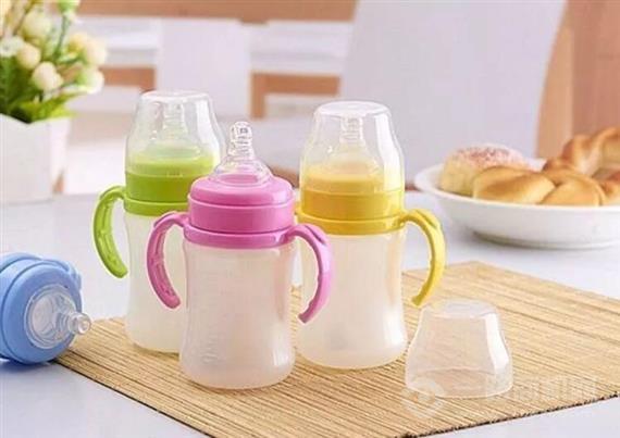 娃娃谷母婴生活馆