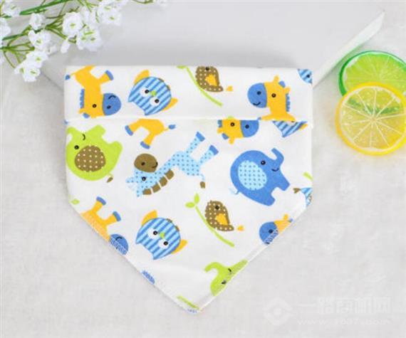 娃娃谷母婴生活馆