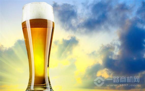 特鲁斯精酿啤酒