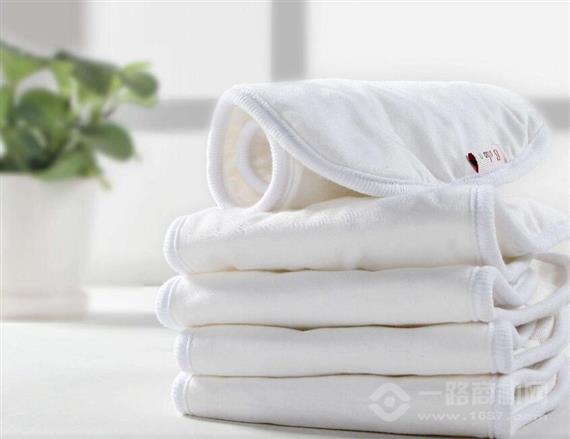 娃娃谷母婴生活馆