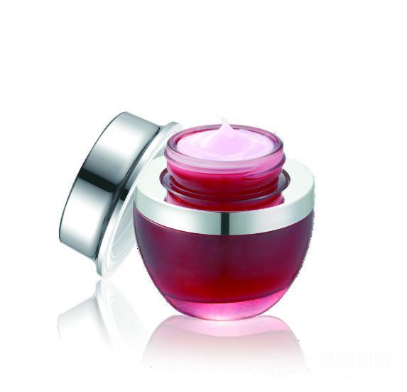 蜂妃化妆品加盟 蜂妃化妆品加盟