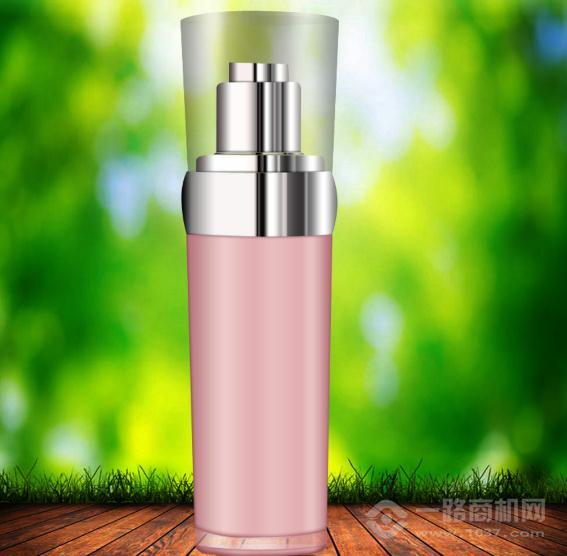 蜂妃化妆品加盟 蜂妃化妆品加盟