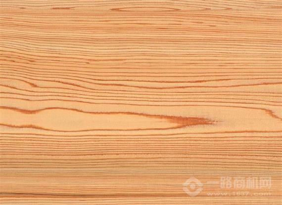 康麦森原装进口地板