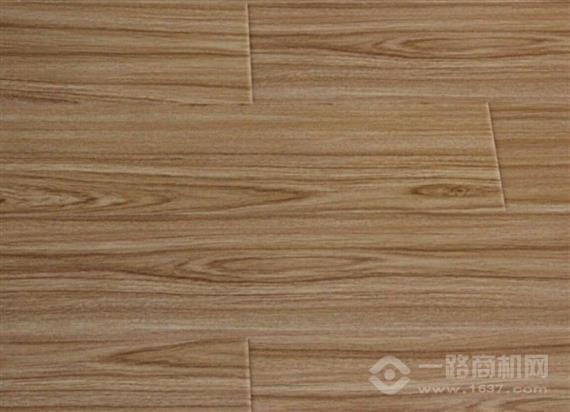 康麦森原装进口地板