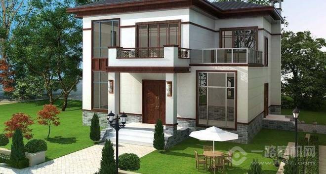 梵尼盛世轻钢别墅加盟 梵尼盛世轻钢别墅加盟