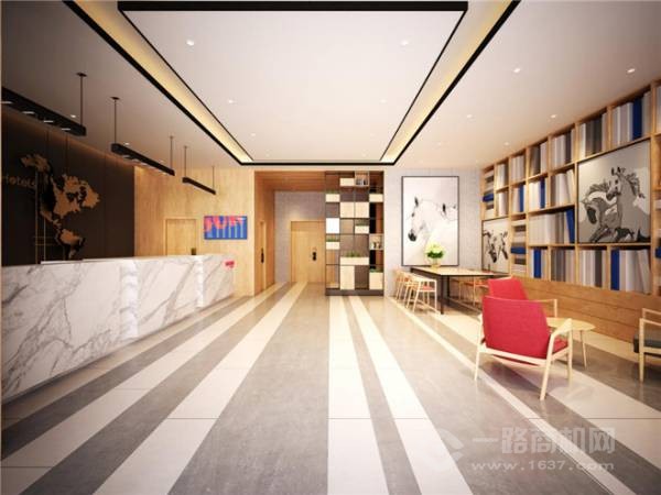 尚美数智科技集团