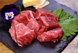 樂焰燒肉