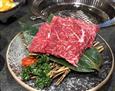 乐焰烧肉