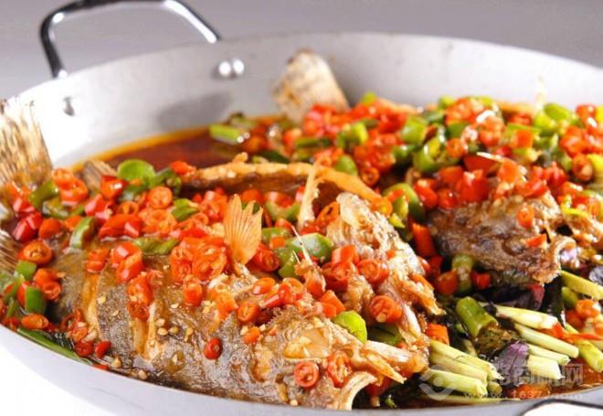 我愛徽姑娘加盟