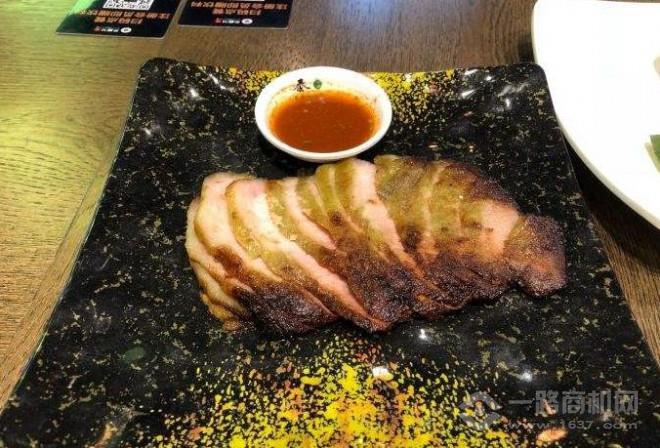 泰椰爺加盟