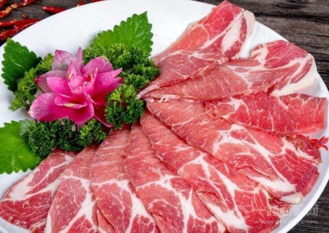 蒙齐齐牛羊肉馆加盟