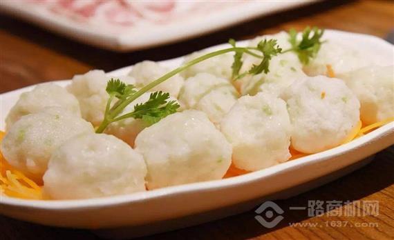 你串我串串串火锅