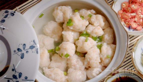 你串我串串串火锅