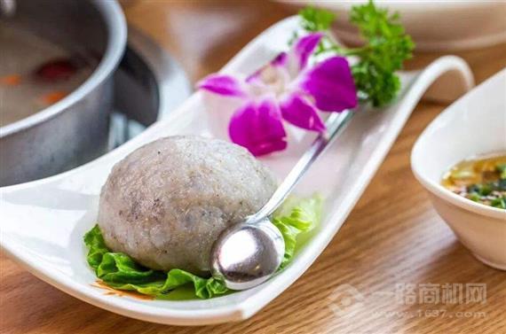 你串我串串串火锅