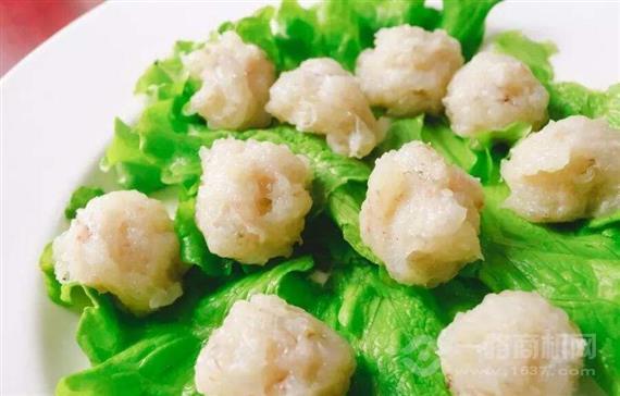 你串我串串串火锅