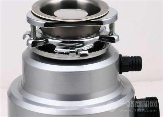瑞琪儿食物垃圾处理器