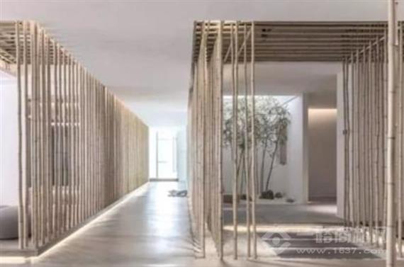 瑜群空间瑜伽场所