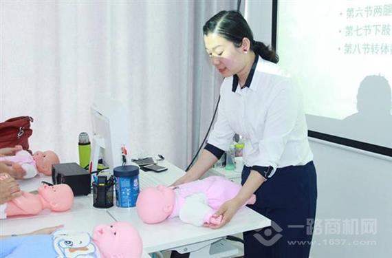 乳溢多产后恢复