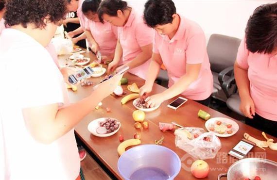 乳溢多产后恢复